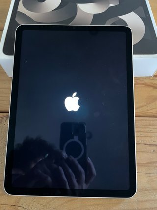 Apple iPad Air 5ª Gen Wi-Fi 64GB