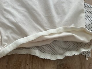 Saco para silla de bebé de invierno y primavera