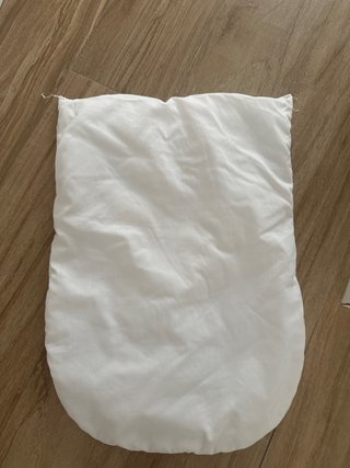 Saco para silla de bebé de invierno y primavera