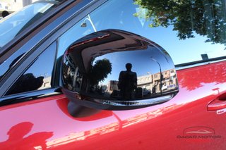 Volvo XC40 2018