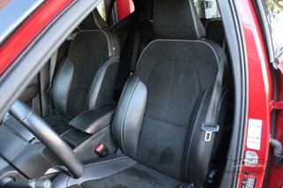 Volvo XC40 2018