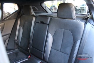 Volvo XC40 2018