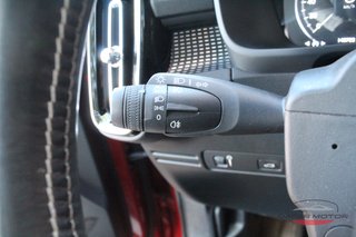 Volvo XC40 2018