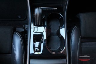 Volvo XC40 2018