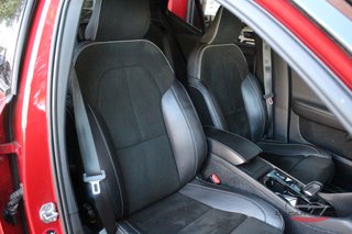Volvo XC40 2018