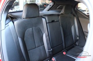 Volvo XC40 2018