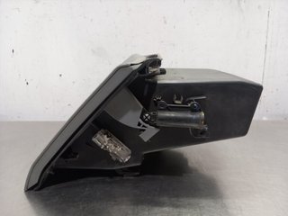 GUANTERA PEUGEOT 208 8F01 9673811277