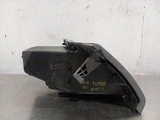 GUANTERA PEUGEOT 208 8F01 9673811277