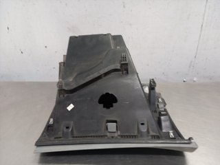 GUANTERA PEUGEOT 208 8F01 9673811277