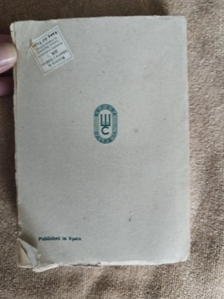 Libro la vida y Aventuras de Nicolás Nickleby