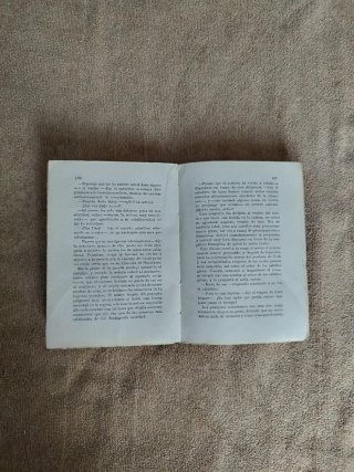 Libro la vida y Aventuras de Nicolás Nickleby