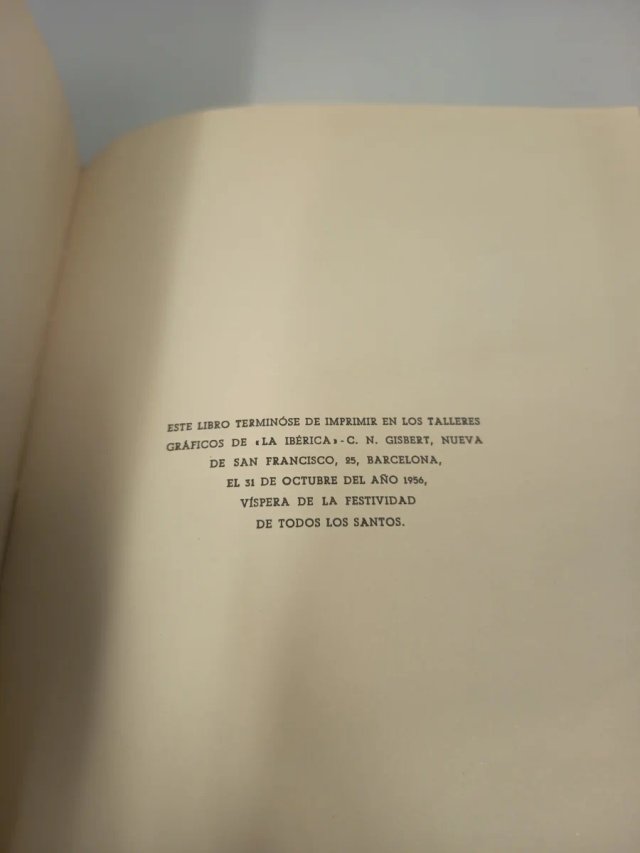 La accion de Francia en Cataluña (1640-1659)