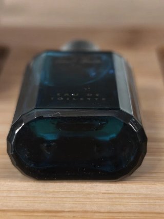 Miniatura Davidoff Cool Water EDT 5ml