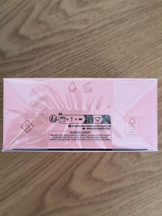 Perfume Prada Paradoxe 90ml
