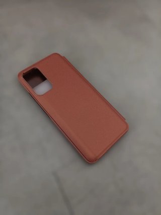 x3FundaMóvil-Redmi Note,SamsungGalaxyA32,GigasetGS