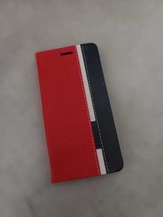 x3FundaMóvil-Redmi Note,SamsungGalaxyA32,GigasetGS