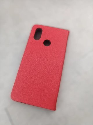 x3FundaMóvil-Redmi Note,SamsungGalaxyA32,GigasetGS