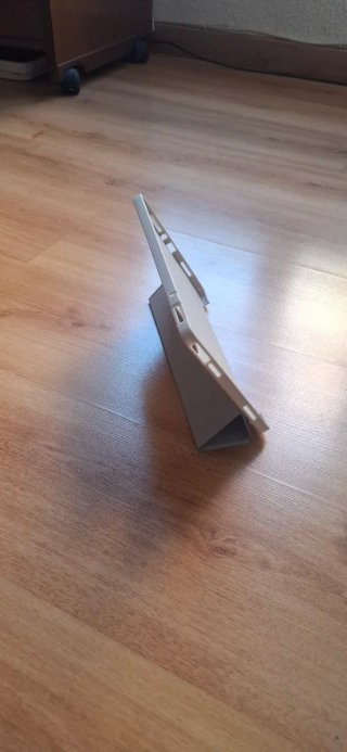 Funda tablet redmi pad 2 2025
