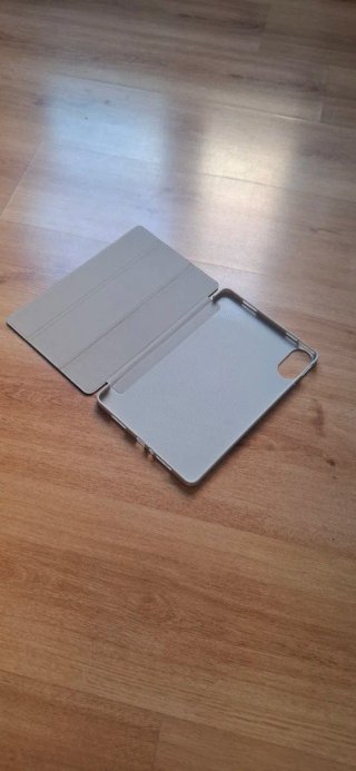 Funda tablet redmi pad 2 2025