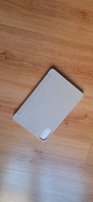 Funda tablet redmi pad 2 2025