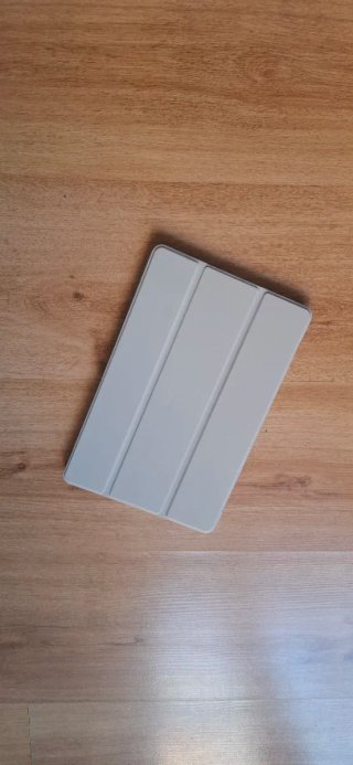 Funda tablet redmi pad 2 2025