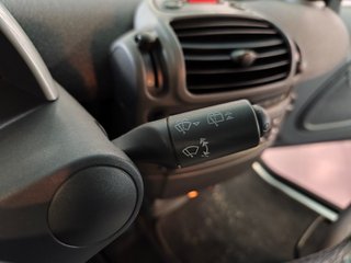 smart fortwo coupe passion 61CV