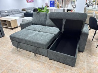 Mesa MADERA MACIZA + 4 SILLAS - Calidad Top.