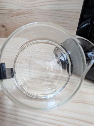 Russell Hobbs Cafetera Goteo Colours+ Red 24031-56