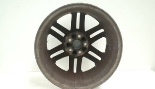 Llanta opel 7jx17h2et41 vectra b berlina * 176693