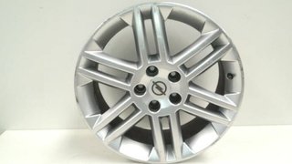 Llanta opel 7jx17h2et41 vectra b berlina * 176693
