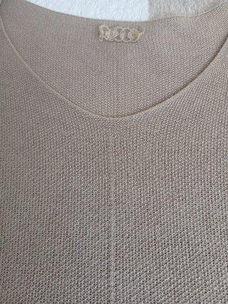 Jersey Verano