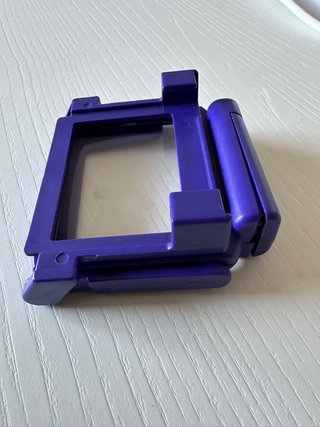 Accesorios Game Boy Color