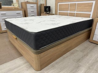 Canape y Colchon Nuevo