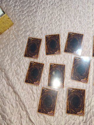Yugioh EOJ Nemico della giustizia 2006