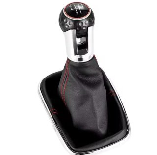 Pomo cambio Volkswagen VW Golf 4 Bora Jetta