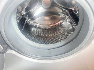 Lavadora Balay 3TS873B