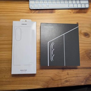 Samsung Galaxy Z Fold 7 Plata