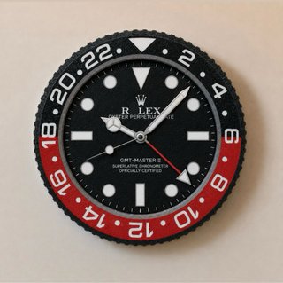 Orologio da Parete