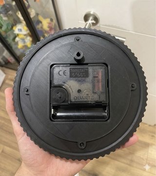 Orologio da Parete