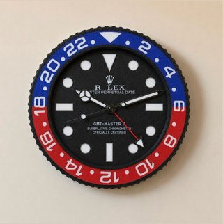 Orologio da Parete