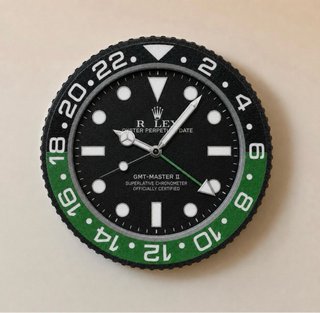 Orologio da Parete