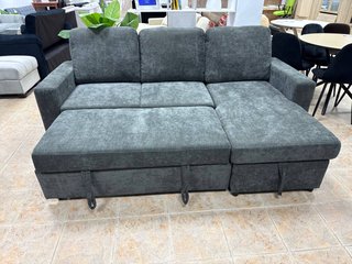 Diseño Orgánico: Mesa Madera Estreno 450€ Sevilla