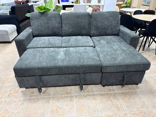 Lote Mesa de Comedor Rústica (5 Piezas) NUEVO .