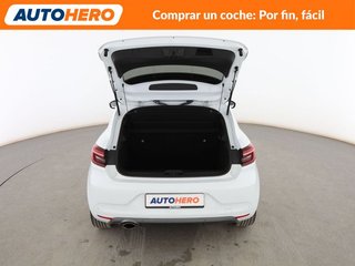 Renault Clio 1.0 TCe R.S. Line