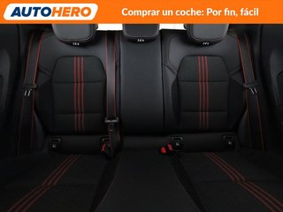 Renault Clio 1.0 TCe R.S. Line