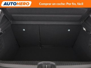Renault Clio 1.0 TCe R.S. Line