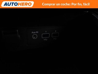 Renault Clio 1.0 TCe R.S. Line