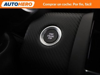 Renault Clio 1.0 TCe R.S. Line