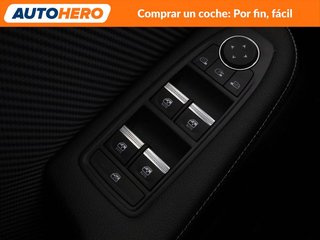 Renault Clio 1.0 TCe R.S. Line