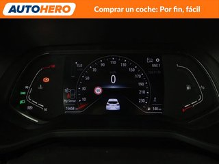 Renault Clio 1.0 TCe R.S. Line